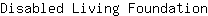 D***n
