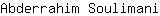 A***i