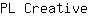 P***e