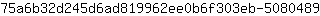 7***9