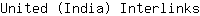 U***s