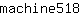 m***8