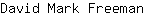 D***n