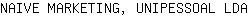 N***A