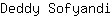 D***i