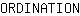 O***N