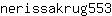 n***3