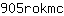 9***c