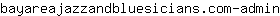 b***n