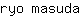 r***a