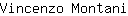 V***i