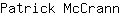 P***n
