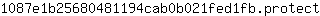1***t