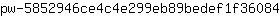 p***4