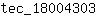 t***3