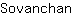 S***n