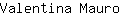 V***o