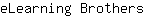 e***s