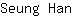 S***n