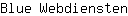 B***n