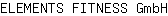 E***H