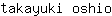 t***o