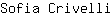 S***i