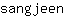 s***n