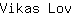 V***v