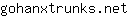 g***t