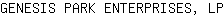G***P