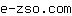 e***m