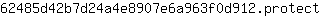 6***t