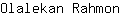 O***n