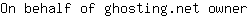 O***r