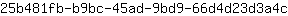 2***c