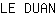 L***N