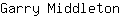 G***n