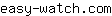 e***m
