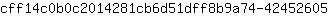 c***5