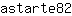 a***2