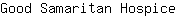 G***e