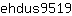 e***9