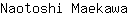 N***a