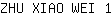 Z***1