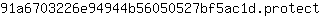 9***t