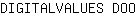 D***O