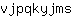v***s