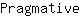 P***e