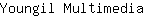 Y***a